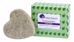 Kalia Nature Shampooing Barre Boost My Hair