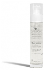 Mans &Scaron;ampūna Serums Sublime