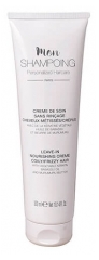 Mit Leave-in Plejende Creme