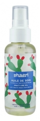 Shaeri Prickly Pear Skin Care Oil