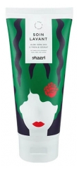 Shaeri Detangling Cleansing Care Co-wash Fico D'India