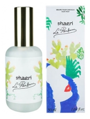 Shaeri Perfume N&eacute;voa Capilar