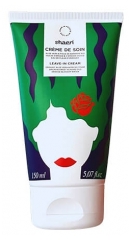 Shaeri Crème de Soin Nourrissante Régénérante Shaeri