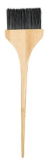Cap Bambou Kleurkwast