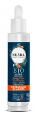 Nuska Bio-Haar&ouml;l Nutrition