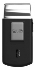 Wahl Travel Razor