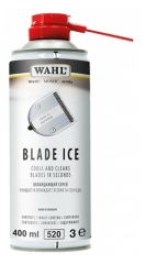 Wahl Blade Ice 4 in 1 for Lawnmowers