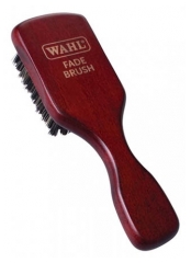 Wahl Borste f&ouml;r Fade