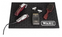 Tapete Antiderrapante Wahl