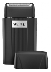 M&aacute;quina de Acabamento Wahl Super Close