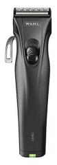 Wahl Cortac&eacute;sped Genio