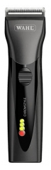 Wahl ChromStyle Trimmer
