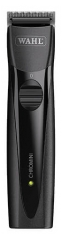 Wahl Trimmer ChroMini