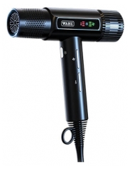 Wahl Vanquish Hair Dryer
