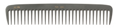 Seban Wide-tooth Detangler