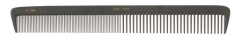 Hřeben na vlasy Jacques Seban