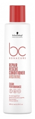 B&aacute;lsamo Reparador BC Rescue Balm Schwarzkopf Pro 200ml