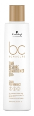 bC Time Restore Balm Schwarzkopf Pro 200ml