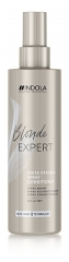 Indola Rubio Experto Spray Insta Fuerte
