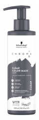 Schwarzkopf Masque Pigmentant Clear Chroma ID Schwarzkopf Pro