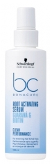Schwarzkopf Sérum Activateur Anti-chute BC Scalp Schwarzkopf Pro 100ml