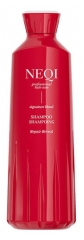 Neqi Șampon Reparator Repair Reveal