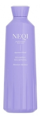 Neqi Mitrino&scaron;ais &Scaron;ampūns Moisture Mystery