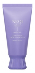 Neqi Feuchtigkeitsspendende Creme Ohne Aussp&uuml;len Moisture Mystery