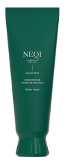 Neqi Après-shampoing Volumisant Volume Victory