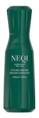 Neqi Apimties Suteikiantis Formuojamasis Putos Victory Neqi 150ml
