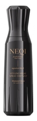 Neqi Spray Coiffant Diamond Glass Curly