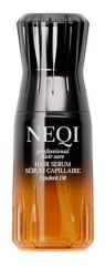Neqi Sérum Capillaire Opulent Oil