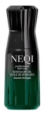 Ulei de Rozmarin Fortifiant Smooth Strength Neqi 75ml