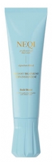 Neqi Soin Behandlung Schatz Aufbau Boost Neqi 100ml