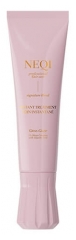 Neqi Soin Treatement Skarb Gloss Glaza Neqi 100ml