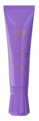 Neqi 100ml