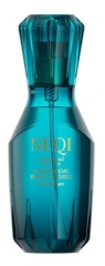 Neqi Parfum Cheveux The Signature