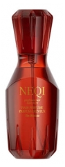 Neqi Haarparfum The Blossom