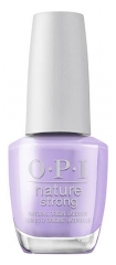 O.P.I Nature Strong Spring Into Action Polish OPI