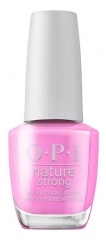 O.P.I Nature Strong Emflowered Polish OPI