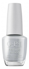 O.P.I Vernis Nature Strong It's Ashually OPI OPI