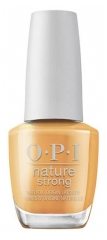 O.P.I Nature Strong Bee the Change Nail Polish OPI