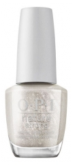 OPI O.P.I Vernis Nature Strong Glowing Places