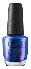 O.P.I Nail Polish NL Scorpio Seduction OPI
