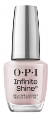 O.P.I IS Gel Effect Polish Don't Bossa Nova Me Around™ OPI
