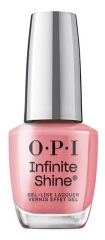 O.P.I At Strong Last IS Gel Effect Polish OPI