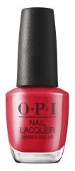 O.P.I NL Emmy Polish Have You Seen My Oscar OPI