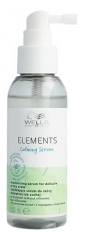 Wella Elements Suero Calmante