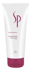 SP Soin Color Save Conditioner