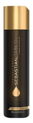 Sebastian Olio Scuro Balsamo Leggero
